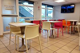 Premiere Classe Honfleur - photo 8