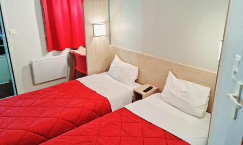 Premiere Classe Honfleur - photo 2