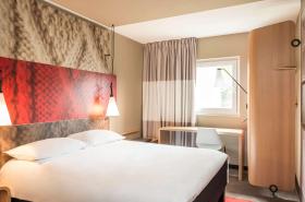 ibis Honfleur - photo 20