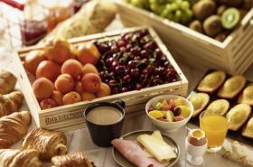 ibis Honfleur - photo 18