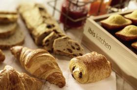 ibis Honfleur - photo 5