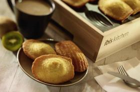 ibis Honfleur - photo 16