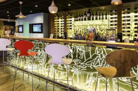 ibis Honfleur - photo 12