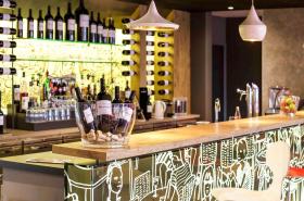 ibis Honfleur - photo 27