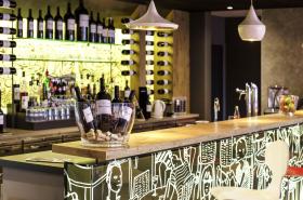 ibis Honfleur - photo 13