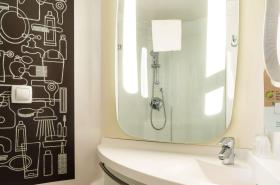 ibis Honfleur - photo 26