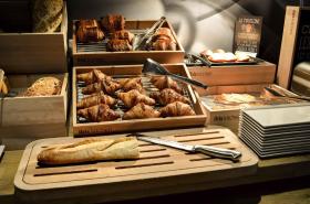 ibis Honfleur - photo 16