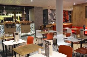 ibis Honfleur - photo 13
