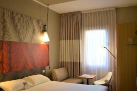 ibis Honfleur - photo 10