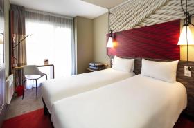ibis Honfleur - photo 9