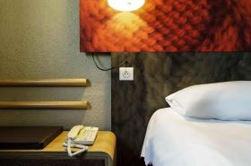 ibis Honfleur - photo 24