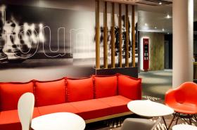 ibis Honfleur - photo 27