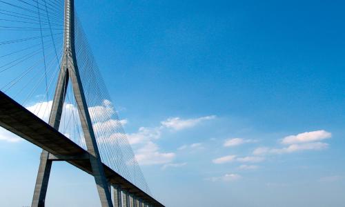 ibis Honfleur - photo 3