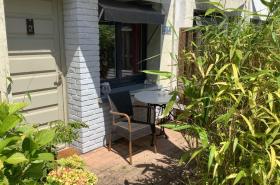 Hôtel Monet - photo 7