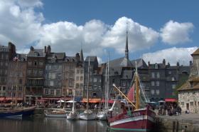 Hôtel Monet - photo 8