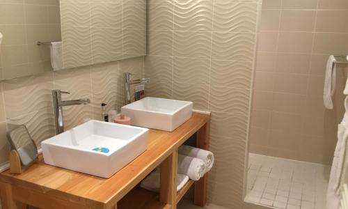 Hôtel Monet - photo 2