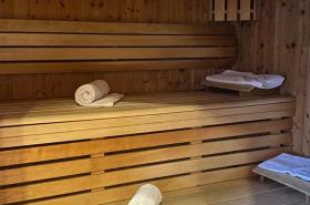 Contact hôtel - Motel Les Bleuets & SPA - photo 23