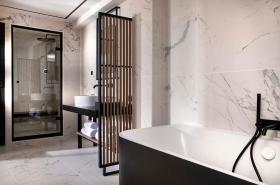 Hôtel Saint-Delis - photo 9