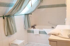 Hôtel Restaurant Ferme de la Grande Cour - photo 6