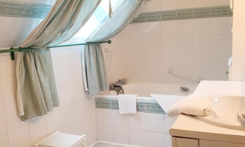 Hôtel Restaurant Ferme de la Grande Cour - photo 3