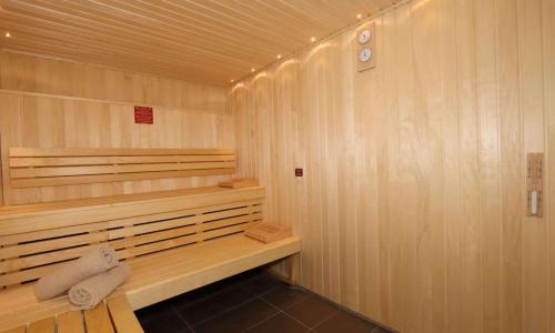 Brit Hotel Eden SPA Honfleur - photo 2