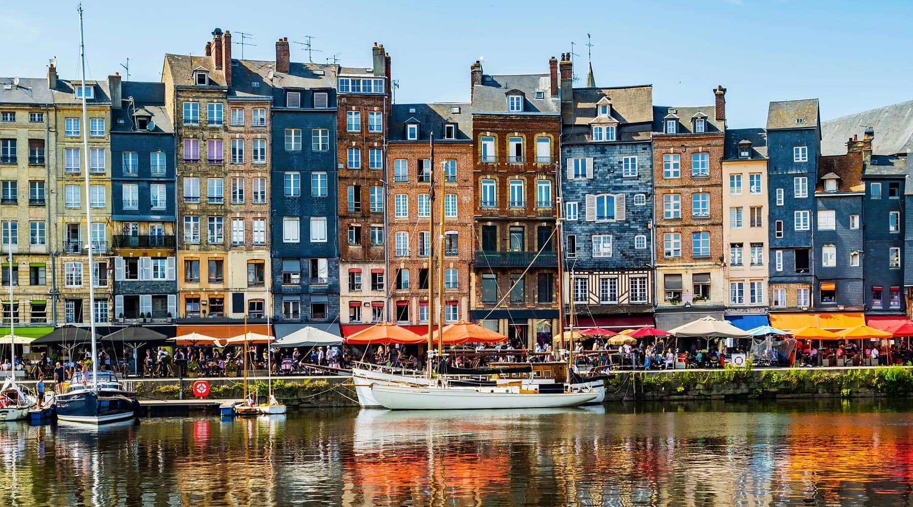 (c) Hotels-honfleur.com